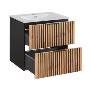 SET-XIL SKY 60cm Vonios baldai COMAD 3