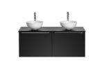 SET-SFBL B 120CM UN. DOMI MW Vonios baldai COMAD 11