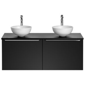 SET-SFBL B 120CM UN. DOMI MW Vonios baldai COMAD 3