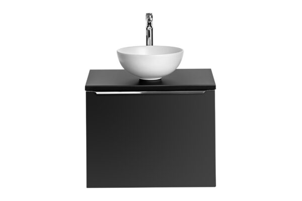 SET-SFBL B 60CM UN. DOMI GW Vonios baldai COMAD 7