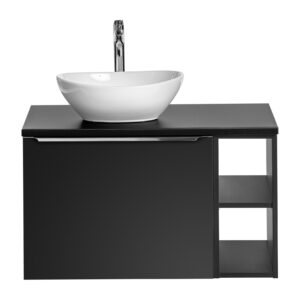 SET-SFBL B 80CM UN.LOLA GW Vonios baldai COMAD 3