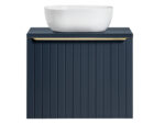 SET-SFDB B 60CM UN 6252 Vonios baldai COMAD 16