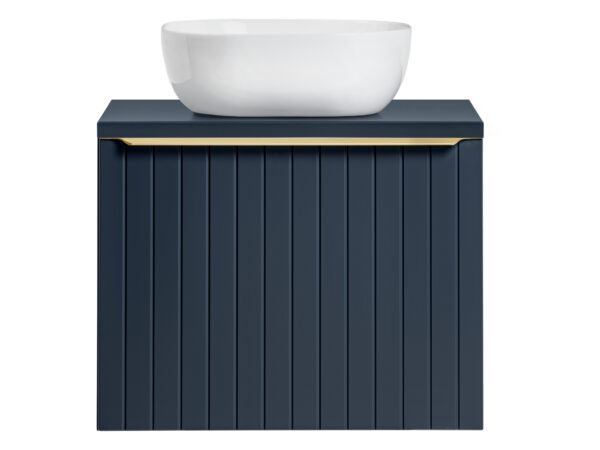 SET-SFDB B 60CM UN 6252 Vonios baldai COMAD 10