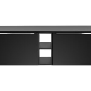 SET-SFBL B 140cm Vonios baldai COMAD 3