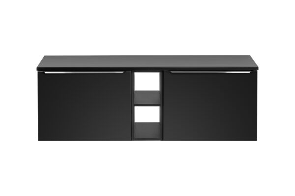 SET-SFBL B 140cm Vonios baldai COMAD 6