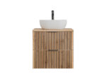 SET-XIL B 60CM UN.6252 Vonios baldai COMAD 9