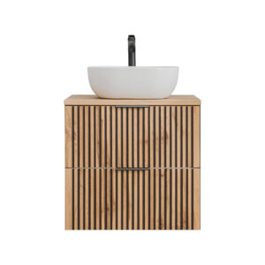 SET-XIL B 60CM UN.6252 Vonios baldai COMAD 3