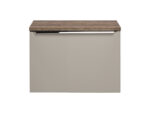 SET-SFT B 60CM Vonios baldai COMAD 27