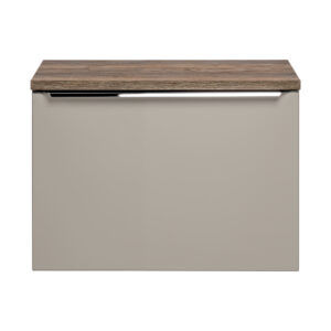 SET-SFT B 60CM Vonios baldai COMAD 3