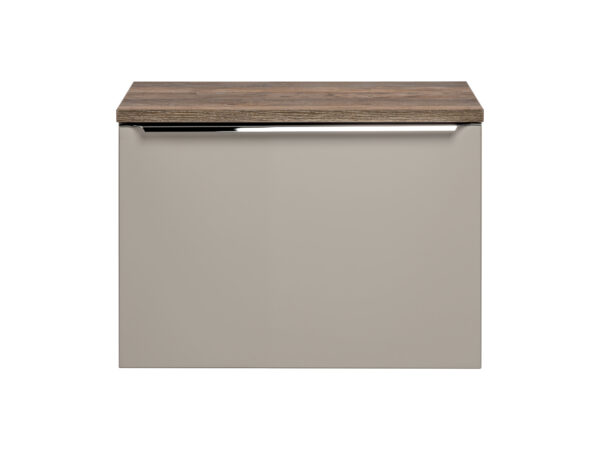 SET-SFT B 60CM Vonios baldai COMAD 15