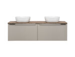 SET-SFT B 160CM UN 6252 Vonios baldai COMAD 58