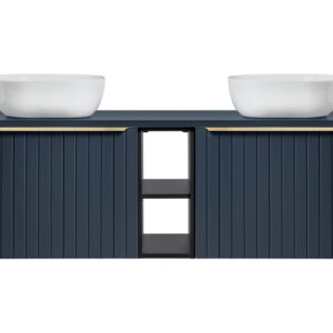 SET-SFDB B 140CM UN 6252 Vonios baldai COMAD 3