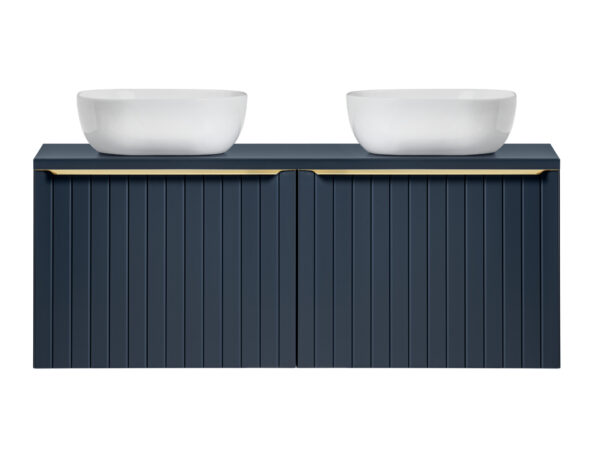 SET-SFDB B 120CM UN 6252 Vonios baldai COMAD 12