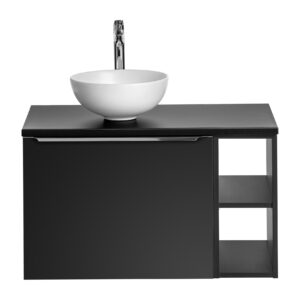 SET-SFBL B 80CM UN.DOMI MW Vonios baldai COMAD 3