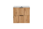 RINKINYS -ADO SKY 60 CM Vonios baldai COMAD 8