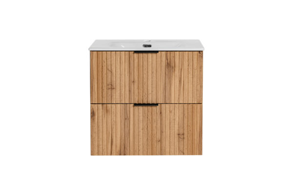RINKINYS -ADO SKY 60 CM Vonios baldai COMAD 5
