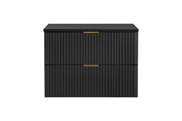 RINKINYS -ADB B 80 CM Vonios baldai COMAD 7