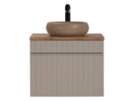 RINKINYS – ICC B 60 CM WIKI-MC Vonios baldai COMAD 9