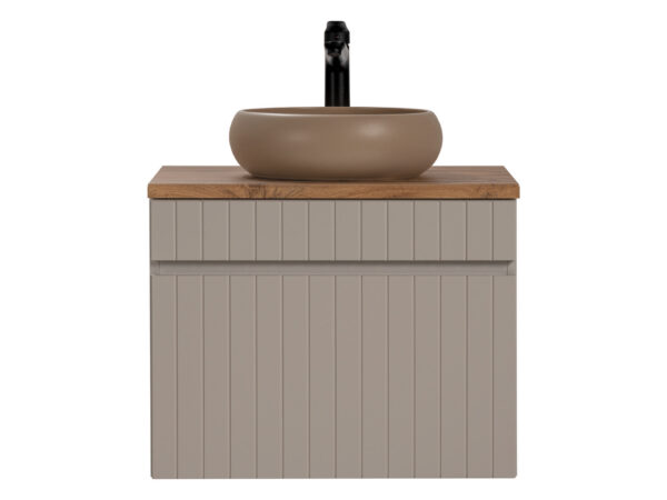 RINKINYS – ICC B 60 CM WIKI-MC Vonios baldai COMAD 6