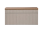 RINKINYS – ICC B 100 CM Vonios baldai COMAD 9