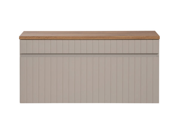 RINKINYS – ICC B 100 CM Vonios baldai COMAD 6