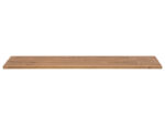 MONAKO OAK 893 stalviršis / viršus 120 CM – CU-COC-834012 FSC MIX 70% Vonios baldai COMAD 7