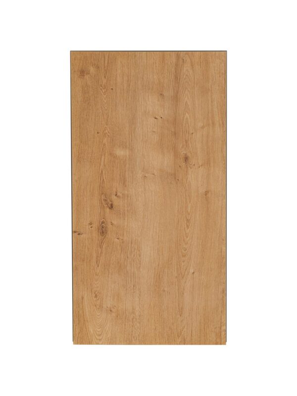 MONACO GREY OAK 830 Pakabinama spintelė 1D / Viršutinė spintelė 1D 40CM – CU-COC-834012 FSC MIX 70% Vonios baldai COMAD 7