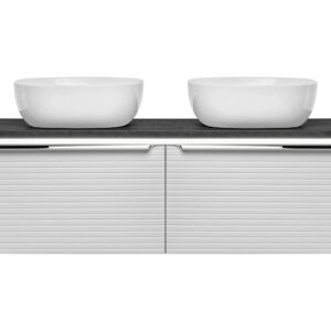 SET-LEO B 120CM UN 6252 Vonios baldai COMAD 9