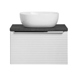 SET-LEO B 60CM UN 6252 Vonios baldai COMAD 3
