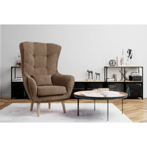 Fotelis Arti Chairs & Recliners 8