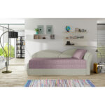 Lova Aga Sofa ELTAP 9
