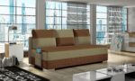 Sofa – lova Atila Sofa ELTAP 9