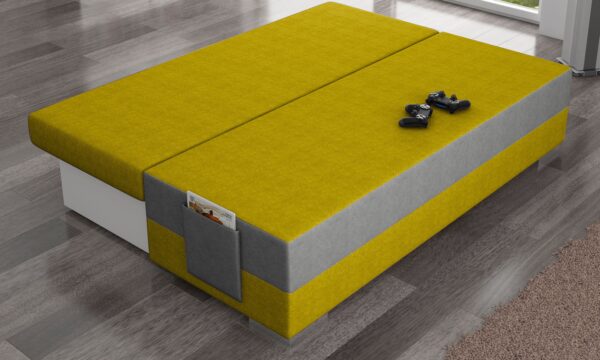 Sofa – lova Atila Sofa ELTAP 7