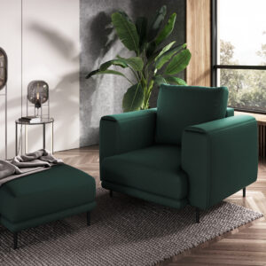 Fotelis Dalia Chairs & Recliners