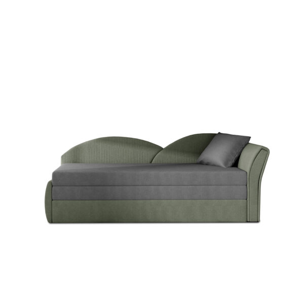 Lova Aga Sofa ELTAP 5