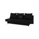 Sofa – lova Amaza Sofa ELTAP 8