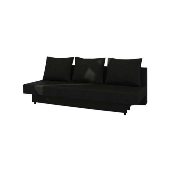 Sofa – lova Amaza Sofa ELTAP 5