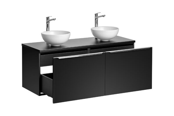 SET-SFBL B 120CM UN. DOMI MW Vonios baldai COMAD 8