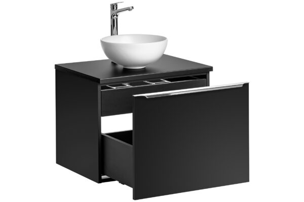 SET-SFBL B 60CM UN. DOMI GW Vonios baldai COMAD 8