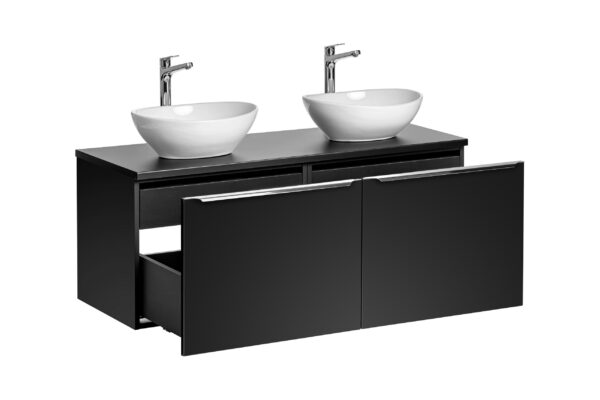 SET-SFBL B 120CM UN. LOLA GW Vonios baldai COMAD 8