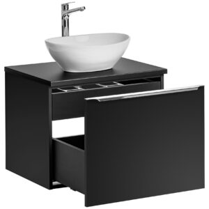 SET-SFBL B 60CM UN.LOLA GW Vonios baldai COMAD 3