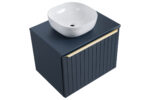 SET-SFDB B 60CM UN 6252 Vonios baldai COMAD 15