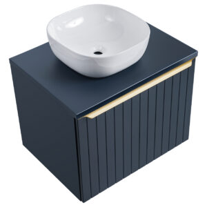 SET-SFDB B 60CM UN 6252 Vonios baldai COMAD 3