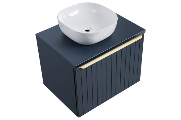 SET-SFDB B 60CM UN 6252 Vonios baldai COMAD 9