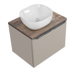 SET-SFT B 60CM UN 6252 Vonios baldai COMAD 3