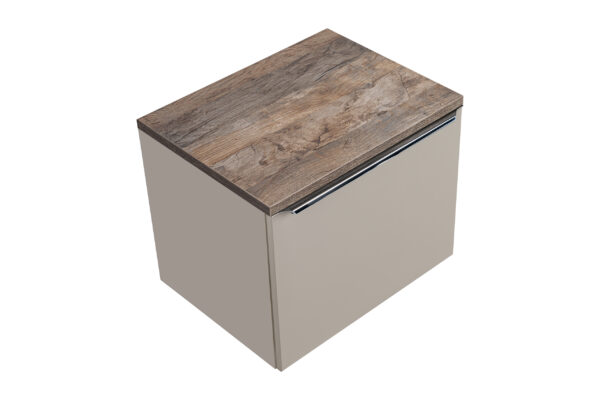 SET-SFT B 60CM Vonios baldai COMAD 17