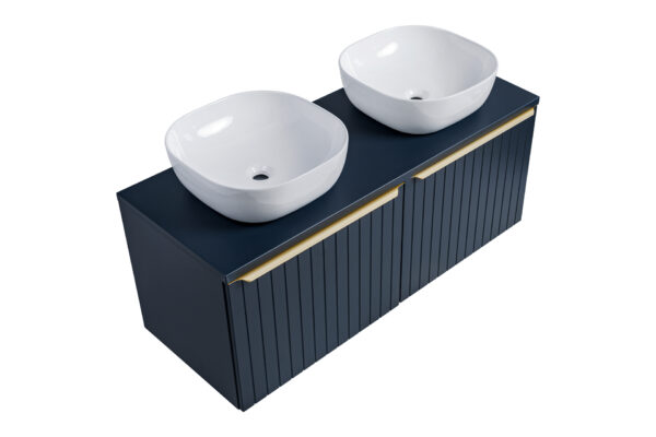 SET-SFDB B 120CM UN 6252 Vonios baldai COMAD 20
