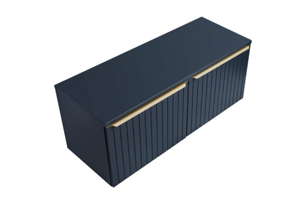 SET-SFDB B 120CM Vonios baldai COMAD 20