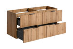 RINKINYS -ADO 120 CM Vonios baldai COMAD 9