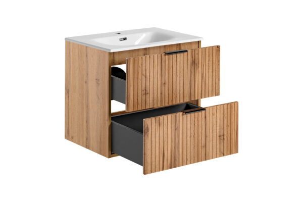 RINKINYS -ADO SKY 60 CM Vonios baldai COMAD 7